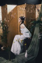 -WAVE SODA摄影工作室