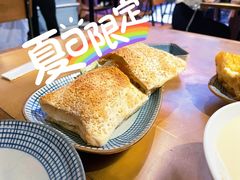 -桃园眷村(万象天地店)