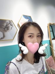 -久匠半永久纹眉