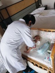 -仰悦产孕月子中心(莱山店)