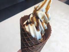 -永和大王(宜山店)