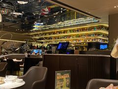 -领鲜天下·焗海鲜·花胶鸡(天目里店)