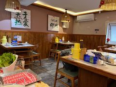 -螺大喜螺蛳粉火锅(雍和宫店)