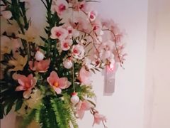 -润雨足道养生馆(旭辉乐活城店)