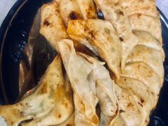 -桂萍特色牛筋牛杂(长堤街总店)