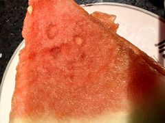 -川西坝子火锅(清江东路3.0直营店)