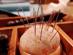 -如果·追梦手工皮具DIY教学店(田子坊店)