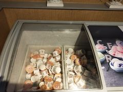 -新辣道鱼火锅(上地华联店)
