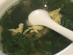-品大三·南京菜(大行宫店)