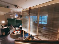 -生如夏花泰式火锅(西村黑金店)