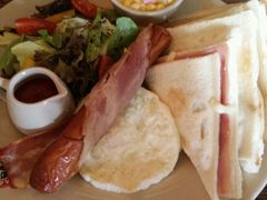 android_upload_pic-MAAN COFFEE(金桥店)