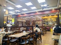 -刘长兴(卫岗店)