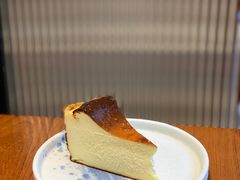 -Line 咖啡(石厦花园店)