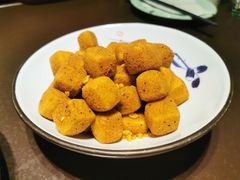 -有璟阁港式餐厅(国贸商城店)