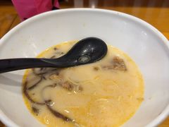 -一風堂拉面(美罗城店)