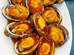 -星奇缘·海鲜餐厅(东山美食地标店)