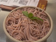 -滇牛云南火锅(桂林路店)