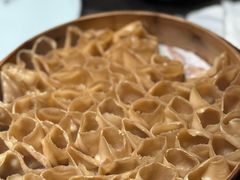 -蔡家酒楼(一德街店)