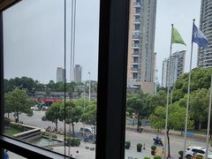 -大拙里·精致融合菜(沙湖桃源国际店)