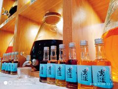 -稻品香小锅饭豆腐馆(北三路店)