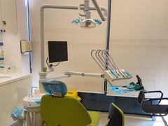 -泰康拜博口腔医院(海曙店)