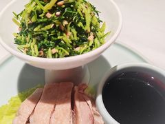 -小城故事·地道宁波味(月湖盛园店)