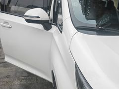 -车享家汽车养护中心(红牌楼店)