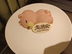 -杭州西湖柳莺里酒店