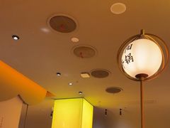 -六月雪干锅(涪城万达广场店)