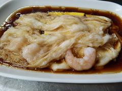 -源记肠粉(华贵路店)