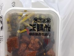 -老盛兴汤包馆(华灵店)