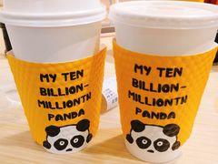 -熊猫一间店(仙林大道店)