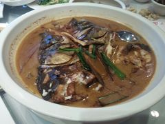 -鼎好家常菜(天桥店)
