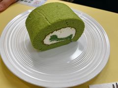 -王守财小山園