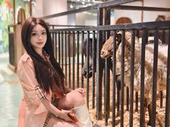 -天河城购物中心