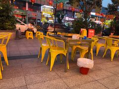 -水哥卜卜贝(东晓·胜汇里店)