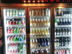 -枪火串烧·东北特色烧烤(罗湖总店)