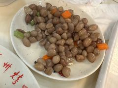 -庐州太太(鼓楼店)