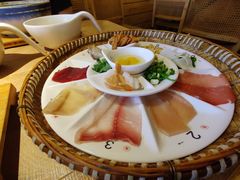 -上坐过桥米线(顺城店)