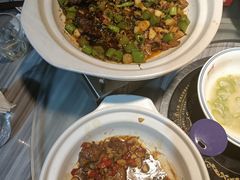 -湘当爱·鲜煮现炒(松岗立业路店)