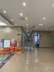 -四川娇点医学美容医院