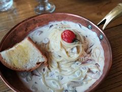 -LYFATTI 莱芙缇(赣水路店)