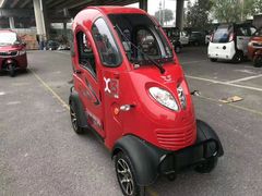 -九号电动车(安定门内大街店)