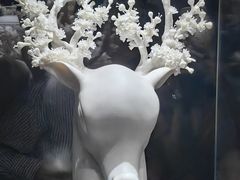 -海天盛宴新派海鲜自助餐厅(群力店)