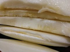 -PAGODA百果园(外贸路店)
