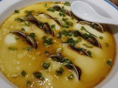 青蛤炖蛋-破店(井大店)