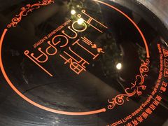 -红牌美蛙鱼头火锅(万辉国际广场店)
