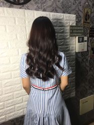 -秀&造型工作室