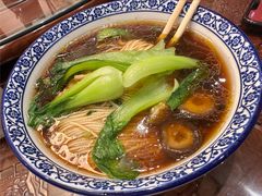 -同得兴面馆.苏式面.三虾面(园区店)