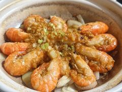-杭儿风餐厅(来福士店)